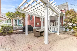6425 Timber Hitch Dr SW, Ocean Isle Beach, NC 28469 - Photo 42