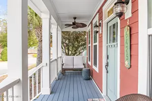 6425 Timber Hitch Dr SW, Ocean Isle Beach, NC 28469 - Photo 4