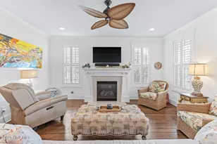6425 Timber Hitch Dr SW, Ocean Isle Beach, NC 28469 - Photo 6