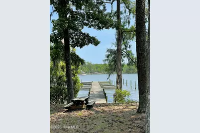 113 Wilson Way, Hertford, NC 27944 - Photo 2