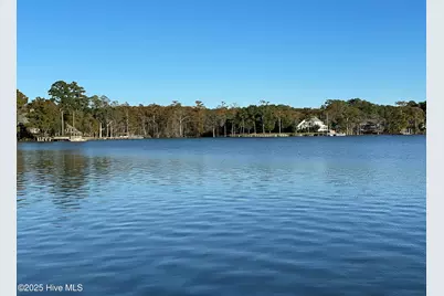 113 Wilson Way, Hertford, NC 27944 - Photo 6