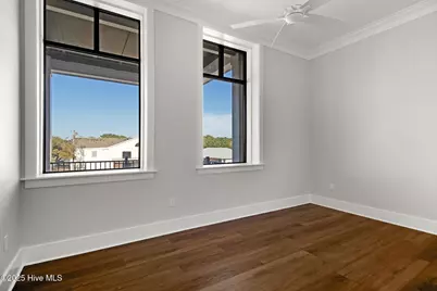805 Mulberry Street #Unit 203, Beaufort, NC 28516 - Photo 20