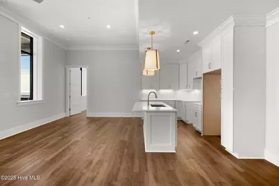 805 Mulberry Street #Unit 203, Beaufort, NC 28516 - Photo 10