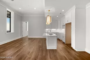 805 Mulberry St, Beaufort, NC 28516 - Photo 10
