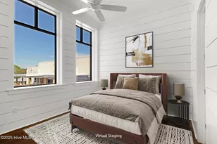 805 Mulberry St, Beaufort, NC 28516 - Photo 2