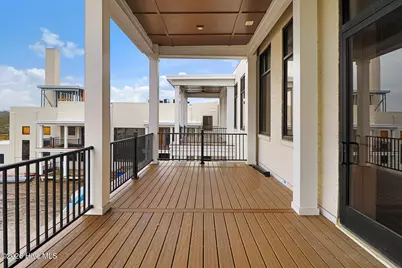 805 Mulberry Street #Unit 203, Beaufort, NC 28516 - Photo 18