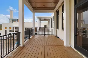 805 Mulberry St, Beaufort, NC 28516 - Photo 18