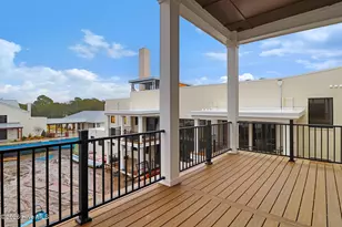805 Mulberry St, Beaufort, NC 28516 - Photo 12