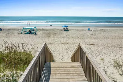148 Via Old Sound Boulevard, Ocean Isle Beach, NC 28469 - Photo 64