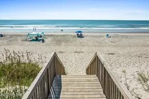 148 Via Old Sound Blvd, Ocean Isle Beach, NC 28469 - Photo 64