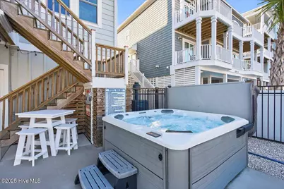 148 Via Old Sound Boulevard, Ocean Isle Beach, NC 28469 - Photo 52
