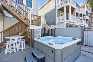 148 Via Old Sound Blvd, Ocean Isle Beach, NC 28469 - Photo 52