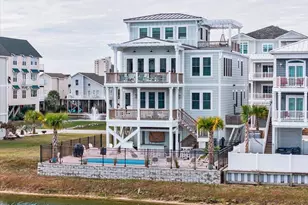 148 Via Old Sound Blvd, Ocean Isle Beach, NC 28469 - Photo 6