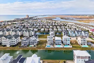 148 Via Old Sound Blvd, Ocean Isle Beach, NC 28469 - Photo 60