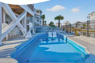 148 Via Old Sound Blvd, Ocean Isle Beach, NC 28469 - Photo 56