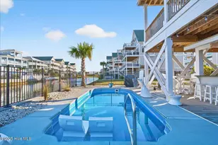 148 Via Old Sound Blvd, Ocean Isle Beach, NC 28469 - Photo 54