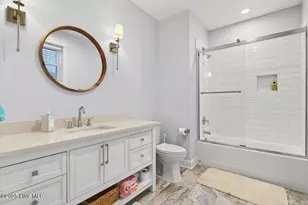 148 Via Old Sound Blvd, Ocean Isle Beach, NC 28469 - Photo 38
