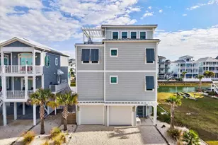 148 Via Old Sound Blvd, Ocean Isle Beach, NC 28469 - Photo 4