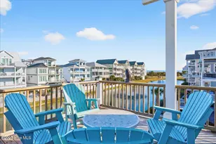 148 Via Old Sound Blvd, Ocean Isle Beach, NC 28469 - Photo 44