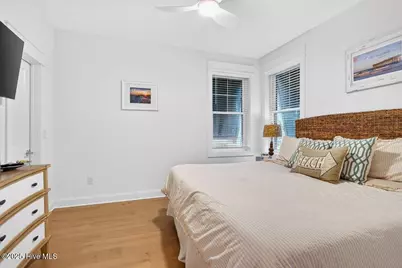 148 Via Old Sound Boulevard, Ocean Isle Beach, NC 28469 - Photo 26