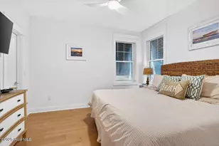148 Via Old Sound Blvd, Ocean Isle Beach, NC 28469 - Photo 26