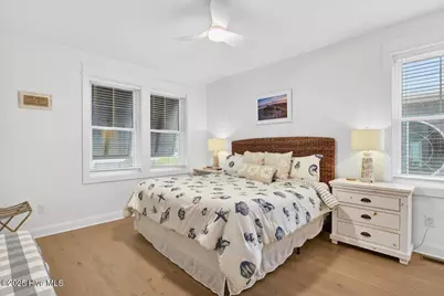 148 Via Old Sound Boulevard, Ocean Isle Beach, NC 28469 - Photo 24