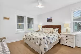 148 Via Old Sound Blvd, Ocean Isle Beach, NC 28469 - Photo 24