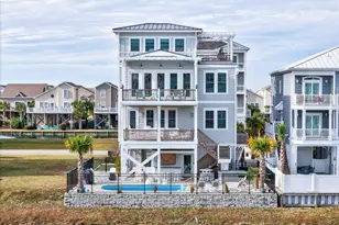 148 Via Old Sound Blvd, Ocean Isle Beach, NC 28469 - Photo 1