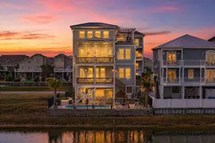 148 Via Old Sound Blvd, Ocean Isle Beach, NC 28469 - Photo 2