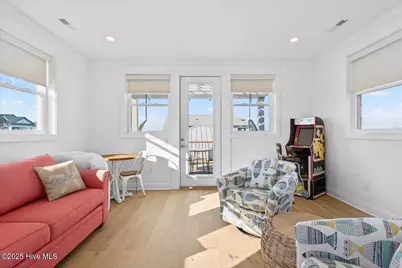 148 Via Old Sound Boulevard, Ocean Isle Beach, NC 28469 - Photo 10