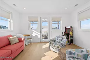 148 Via Old Sound Blvd, Ocean Isle Beach, NC 28469 - Photo 10