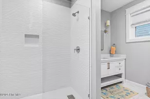 148 Via Old Sound Blvd, Ocean Isle Beach, NC 28469 - Photo 32