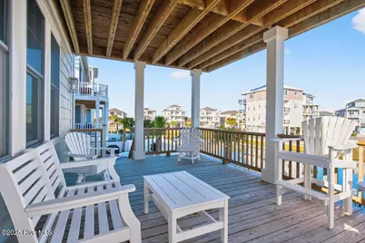 148 Via Old Sound Boulevard, Ocean Isle Beach, NC 28469 - Photo 46
