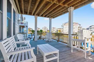 148 Via Old Sound Blvd, Ocean Isle Beach, NC 28469 - Photo 46