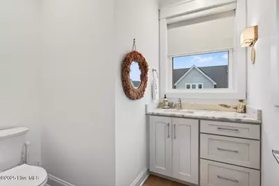 148 Via Old Sound Boulevard, Ocean Isle Beach, NC 28469 - Photo 12