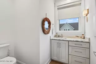 148 Via Old Sound Blvd, Ocean Isle Beach, NC 28469 - Photo 12