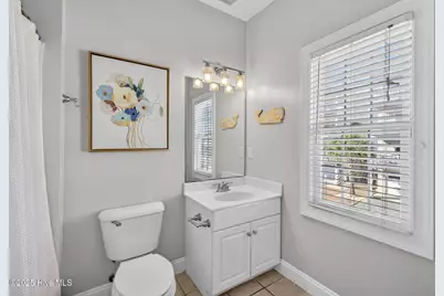874 Villas Drive, North Topsail Beach, NC 28460 - Photo 32