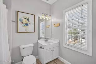 874 Villas Dr, North Topsail Beach, NC 28460 - Photo 32