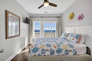 874 Villas Dr, North Topsail Beach, NC 28460 - Photo 38
