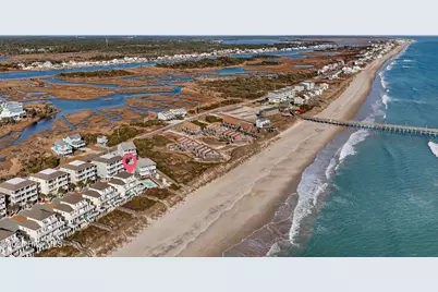 874 Villas Drive, North Topsail Beach, NC 28460 - Photo 56