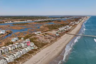 874 Villas Dr, North Topsail Beach, NC 28460 - Photo 56