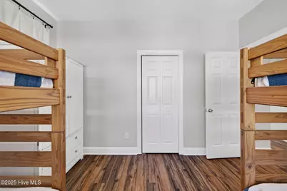 874 Villas Drive, North Topsail Beach, NC 28460 - Photo 36