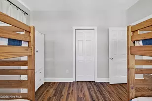 874 Villas Dr, North Topsail Beach, NC 28460 - Photo 36