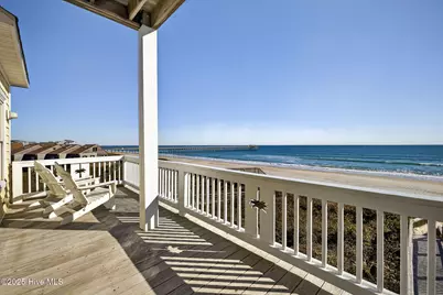 874 Villas Drive, North Topsail Beach, NC 28460 - Photo 52