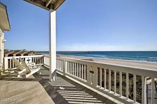 874 Villas Dr, North Topsail Beach, NC 28460 - Photo 52