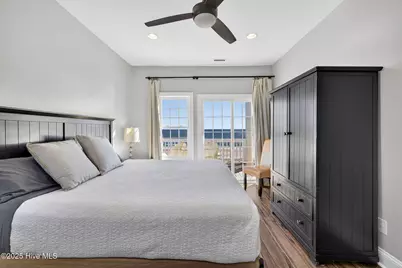 874 Villas Drive, North Topsail Beach, NC 28460 - Photo 42