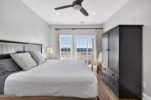 874 Villas Dr, North Topsail Beach, NC 28460 - Photo 42