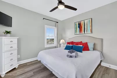 874 Villas Drive, North Topsail Beach, NC 28460 - Photo 30