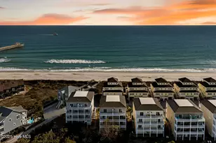 874 Villas Dr, North Topsail Beach, NC 28460 - Photo 12