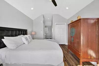 874 Villas Drive, North Topsail Beach, NC 28460 - Photo 48